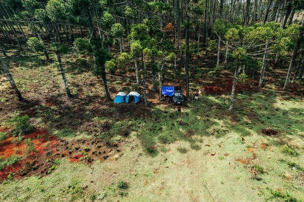 What Historical Significance Do UK Coastal Cruises Offer?