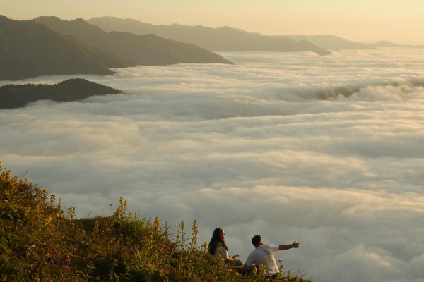 What Are the Most Underrated Ports to Visit on a UK Cruise?