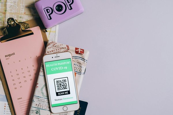 What Are the Essential Items to Pack for a Camping Trip in the UK?