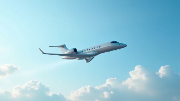 Are you maximizing your private jet travel experience?