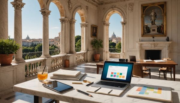 Effortless ways to book your borghese gallery tickets