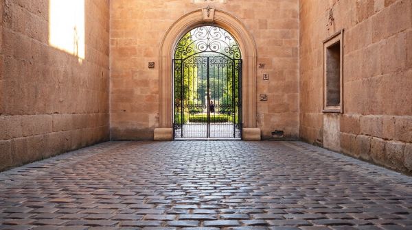 Top tips for securing your borghese gallery tickets easily